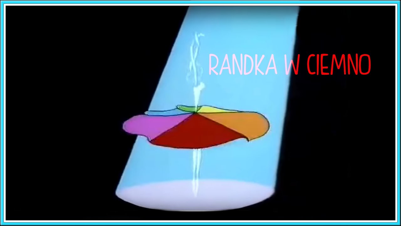 Randka w ciemno (1995)