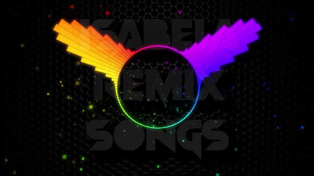 AGPAKADA AKON AYAT KO ILOCANO REMIX | DJ NOEL | ISABELA REMIX SONGS