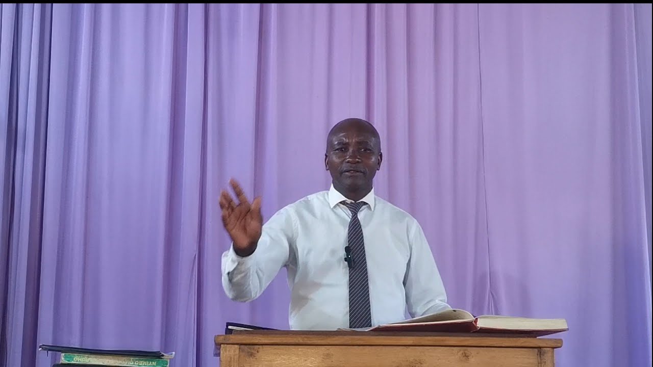 Look Away To Jesus :4th part) January 14, 2026