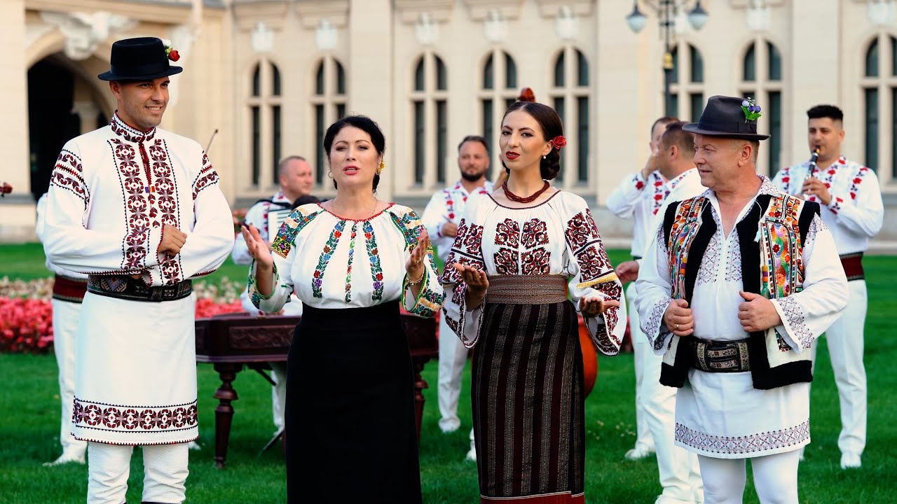 De la Iași în toată țara