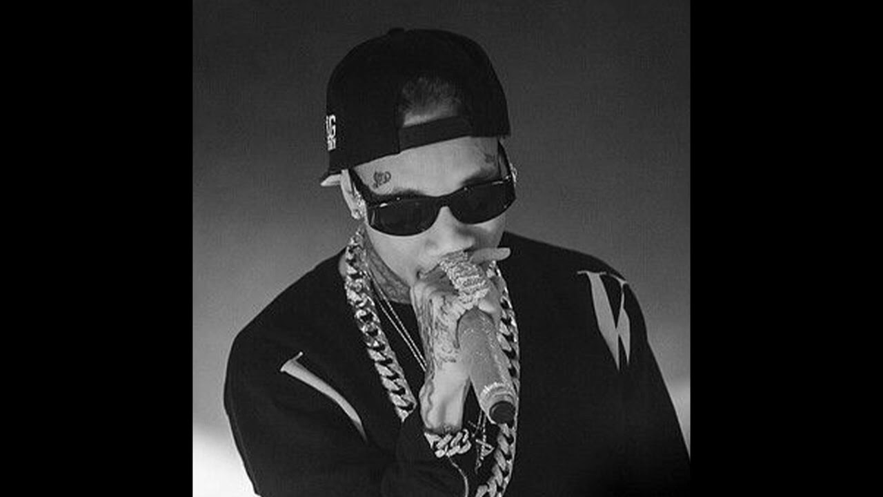 [FREE] TYGA TYPE BEAT - 