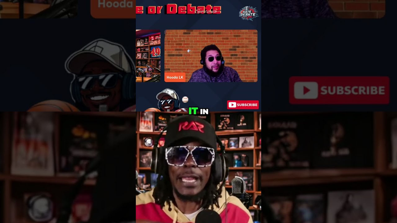 Cowboys vs. Commanders: Deebo's Dallas Showdown! 