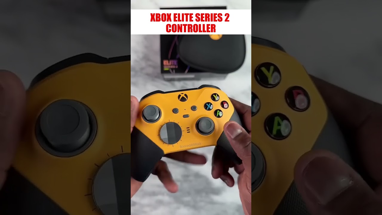 5 Best Pc Gaming Controllers 2024 | Which Controller is Best for Pc