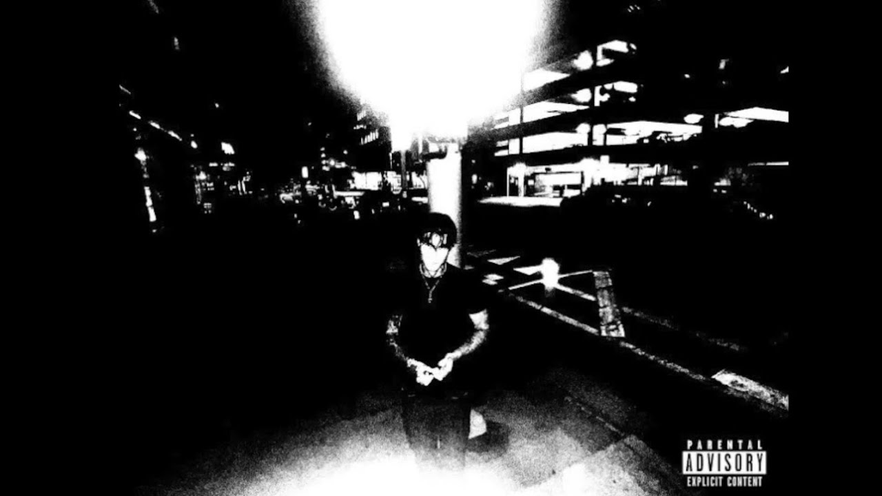 drippin so pretty - no more (slowed + reverb to perfection 🤍)