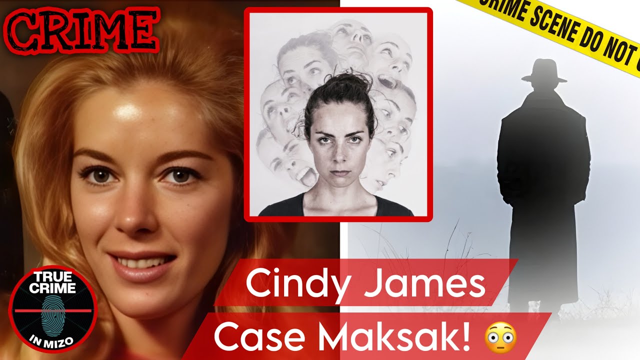 C490: Canada a inzui rûkna case rapthlak ber! Tualthahna nge mahni intihlum? @truecrimeinmizo #mizo