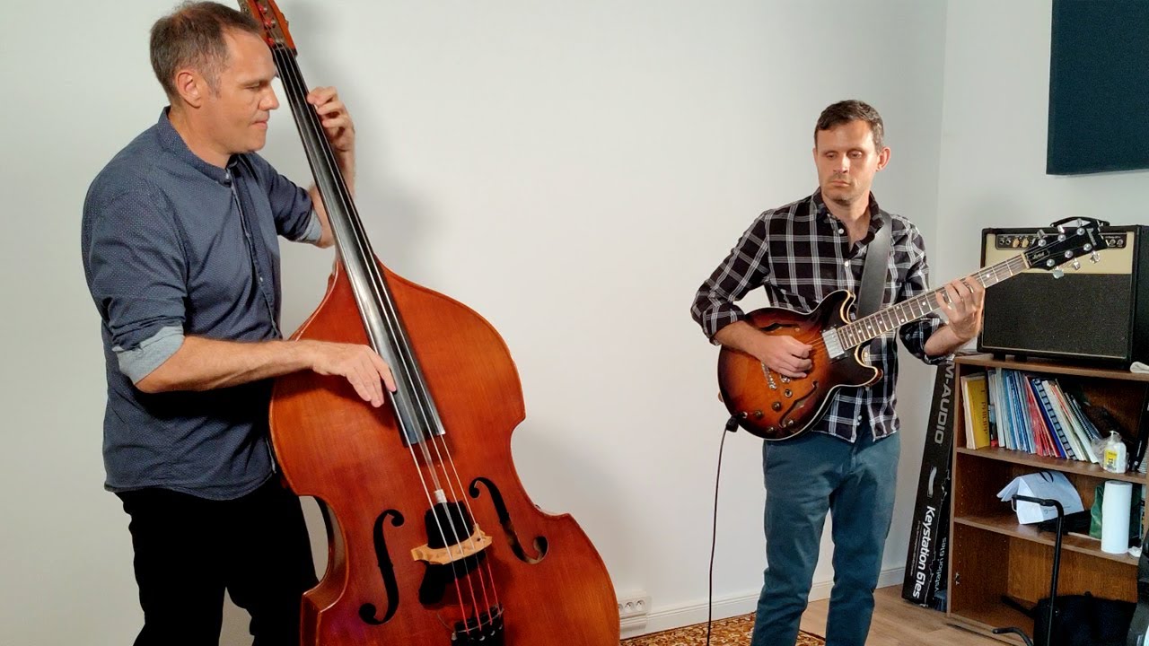 I Want You (She's So Heavy)