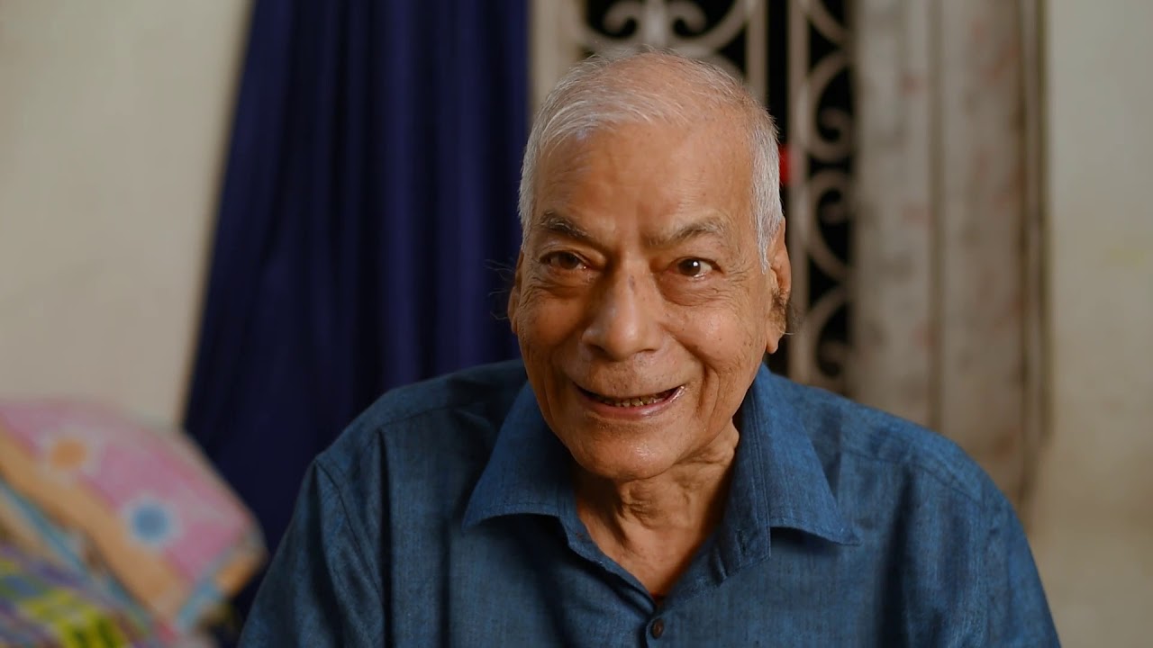Kaithi, Ek Itihaas