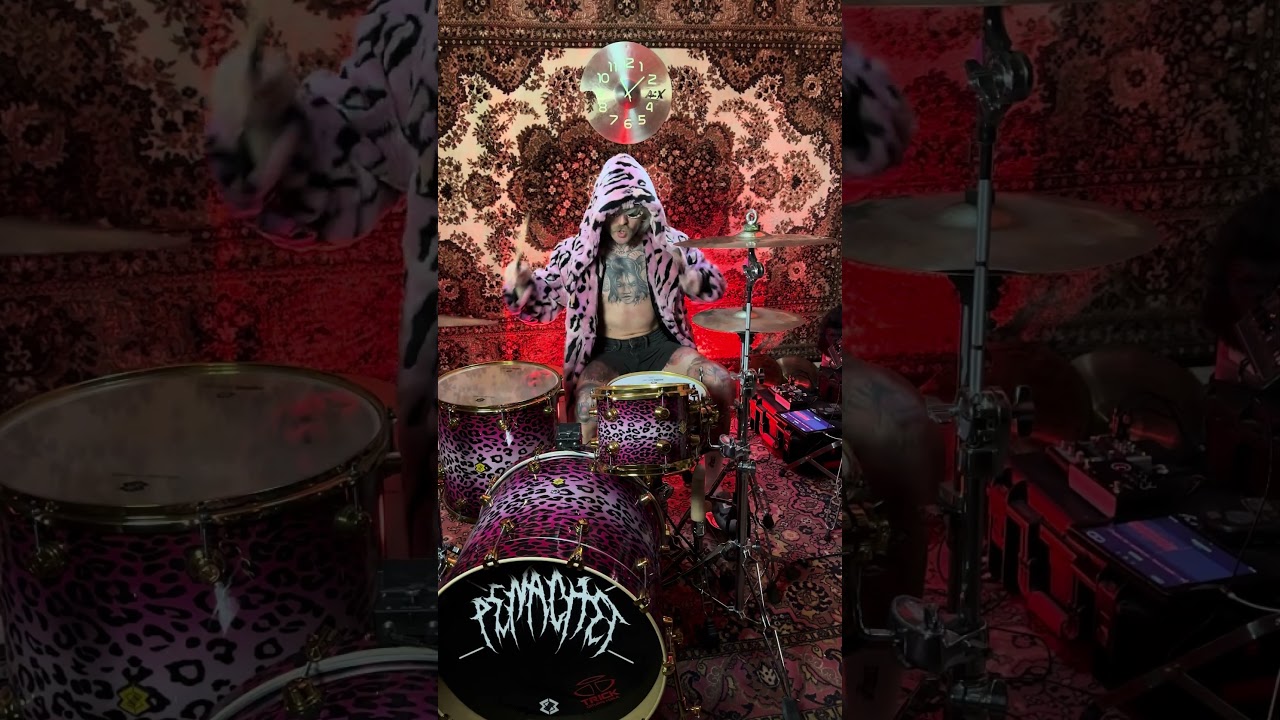 Bird Bone - Те Дни( &laquo;я вижу это так&raquo; версия)владельцы EAD 10, у вас также железо засыпает все нахуй?