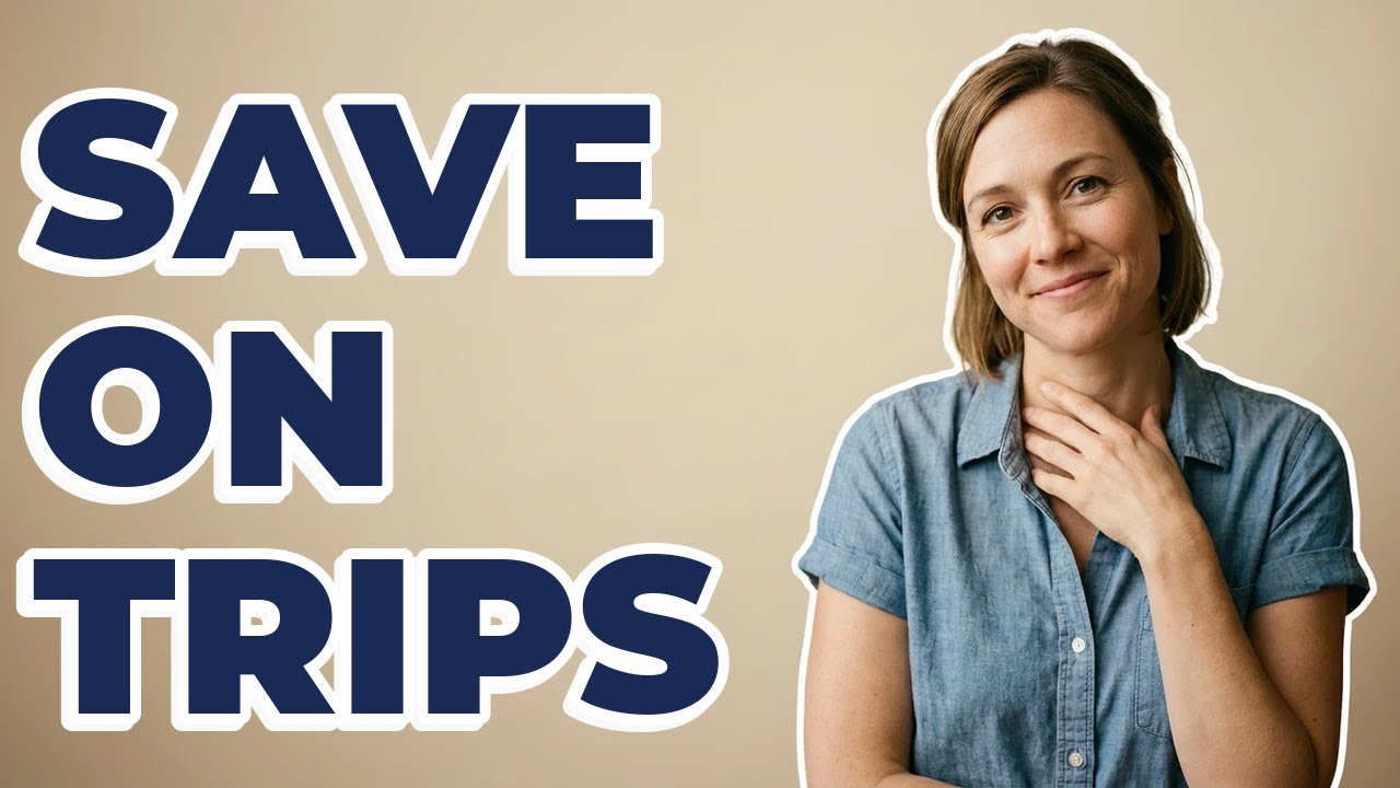 How Do Restaurant Loyalty Programs Save Money For Family Trips?