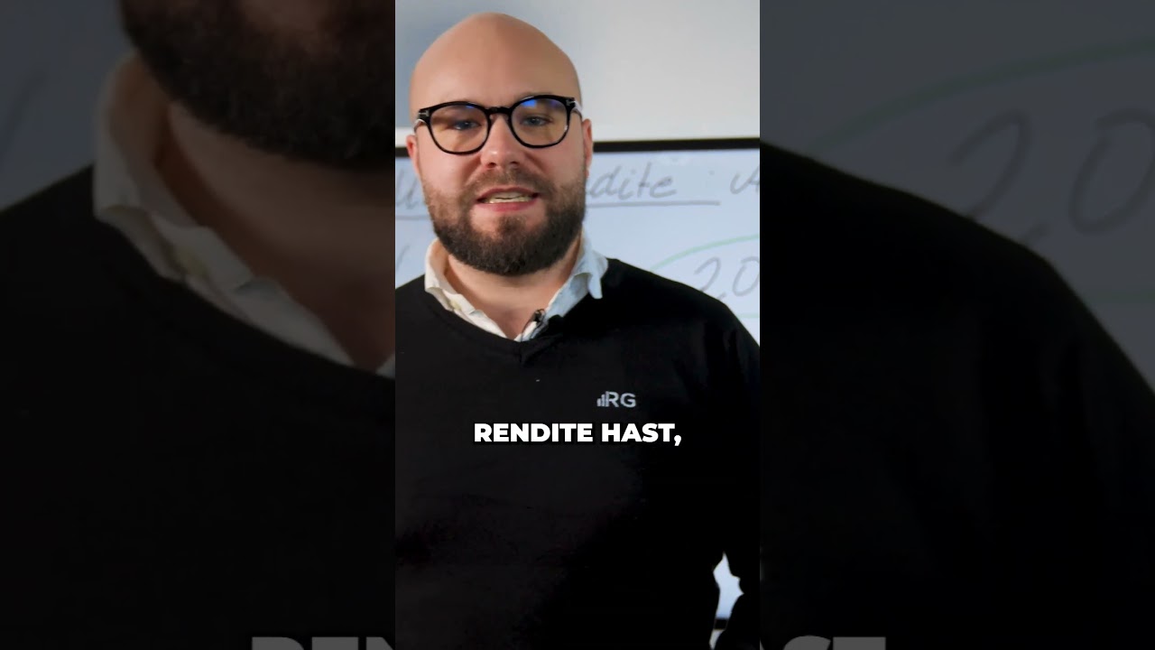Umsatzrendite bei Agenturen. #Unternehmen #Agentur #Selbstst&auml;ndigkeit