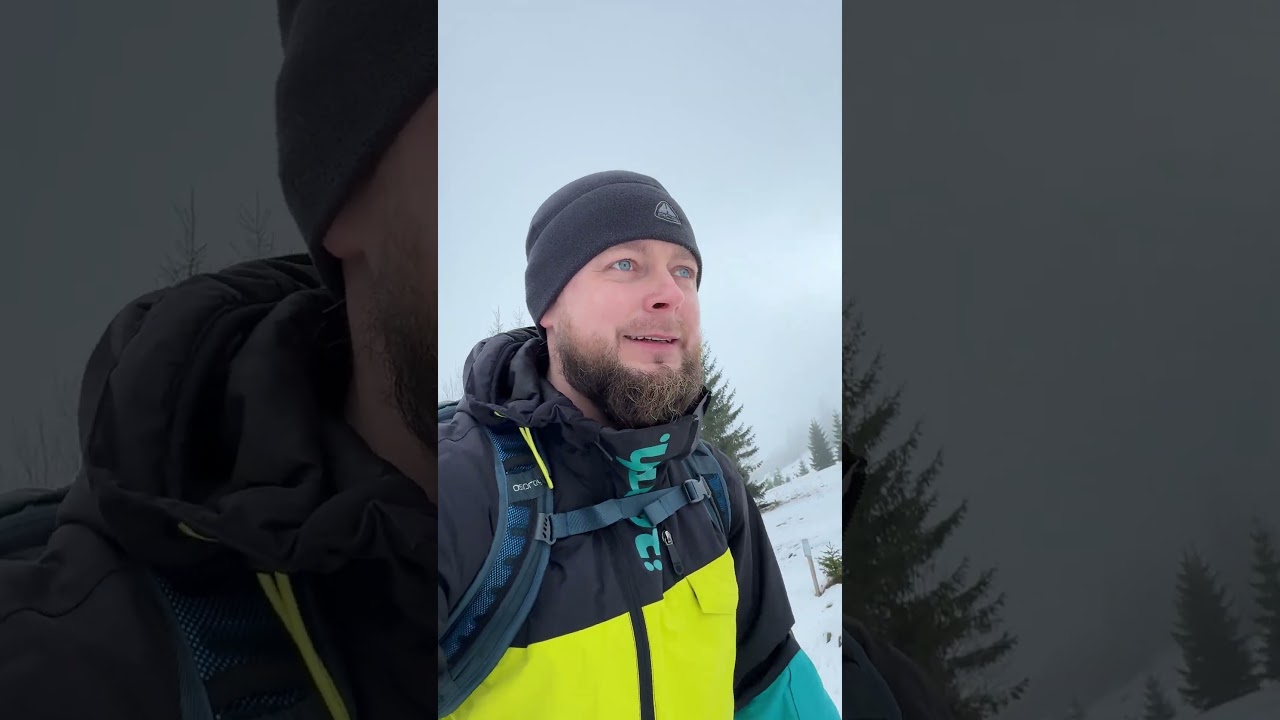 Голодні гості? &mdash; @АРТФУРШЕТ 😏Голодний ти? &mdash; Паб Полонія, доставка через сайт в шапці профілю 🍔🍺