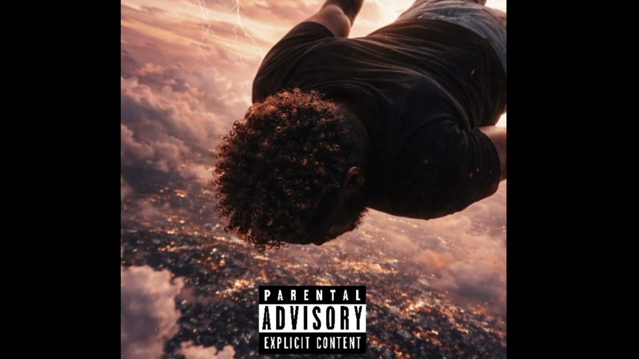 Guel - say my name 