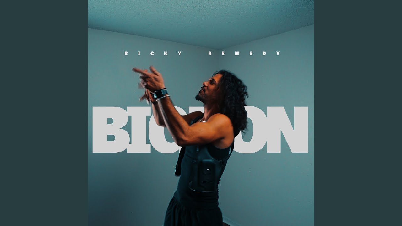 Bigdon