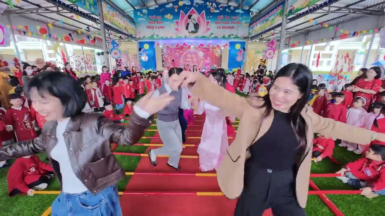 Nhẩy sạp