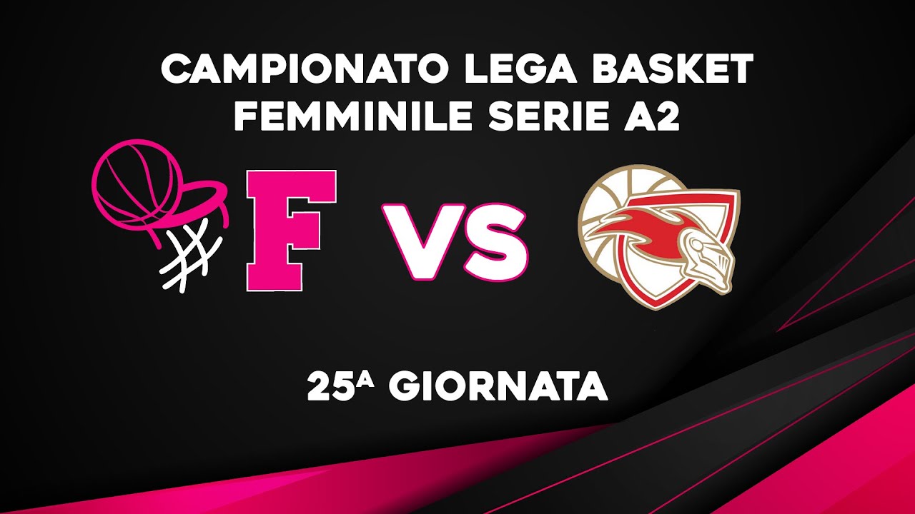 FUTUROSA #FORNA BASKET TRIESTE - SAN GIORGIO MANTOVAGRICOLTURA