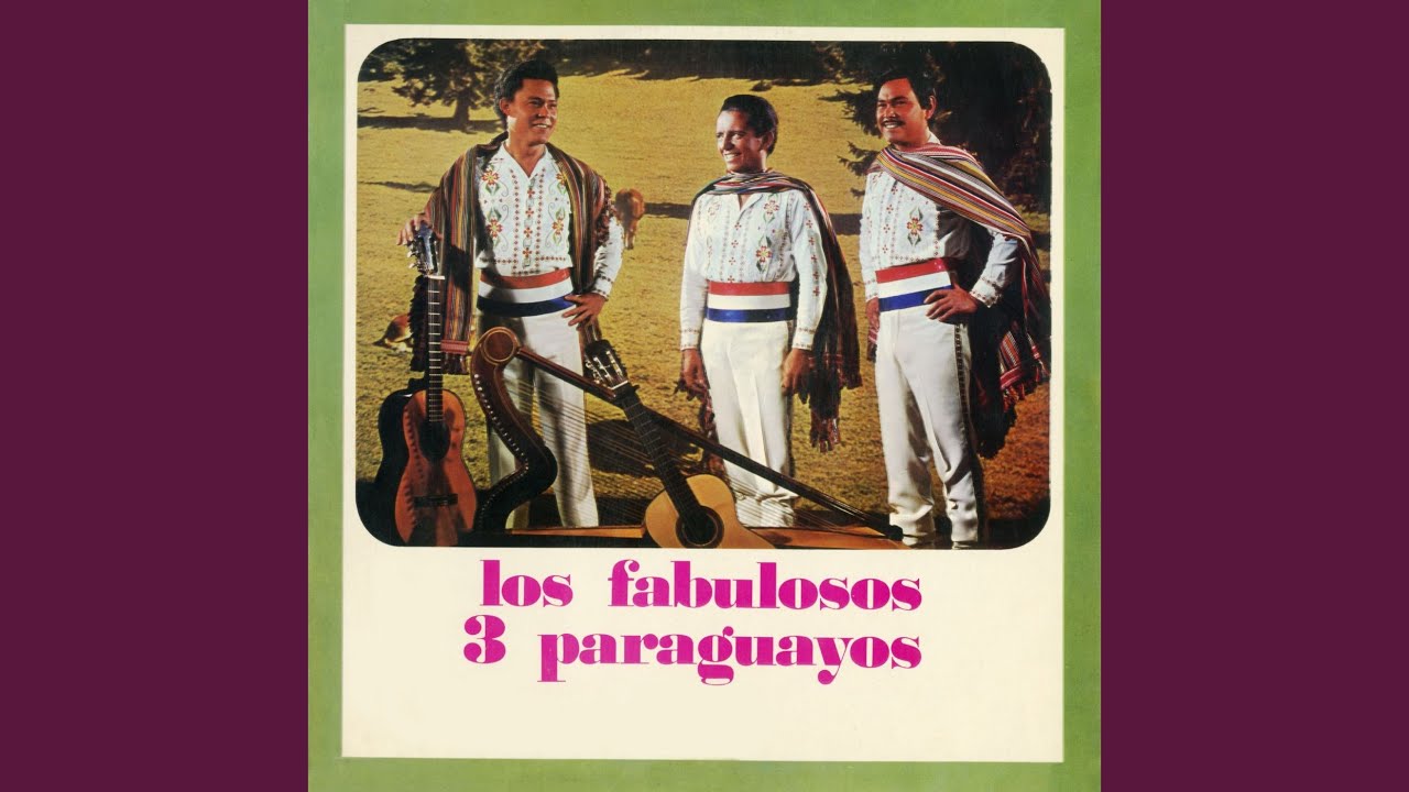 Bésame mucho (2018 Remastered Version)