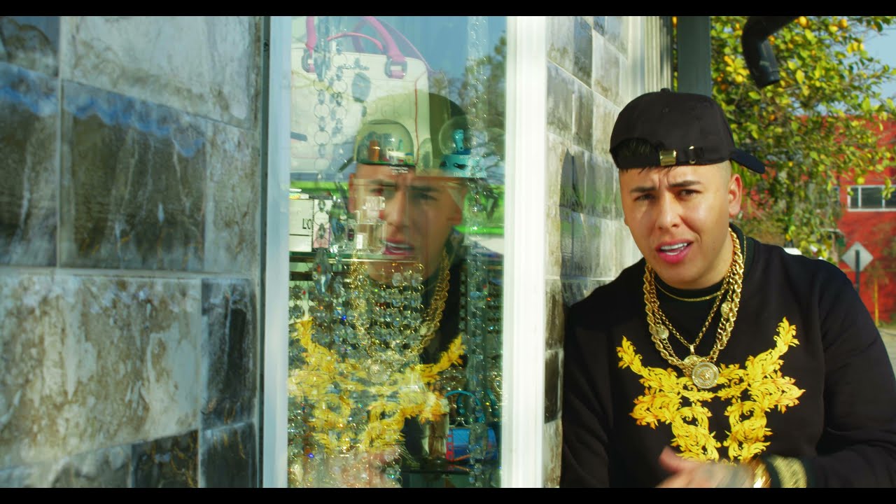 FLAYTE Y FAMOSOS REMIX | BLACKROY, BAYRON FIRE , FOREST, BASTY CORVALAN, ALEX FER , CHOCOLATE BLANCO