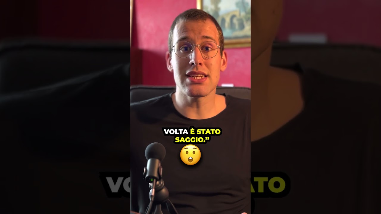 Come Alex Hormozi Riprogramma la sua Mente Inconscia