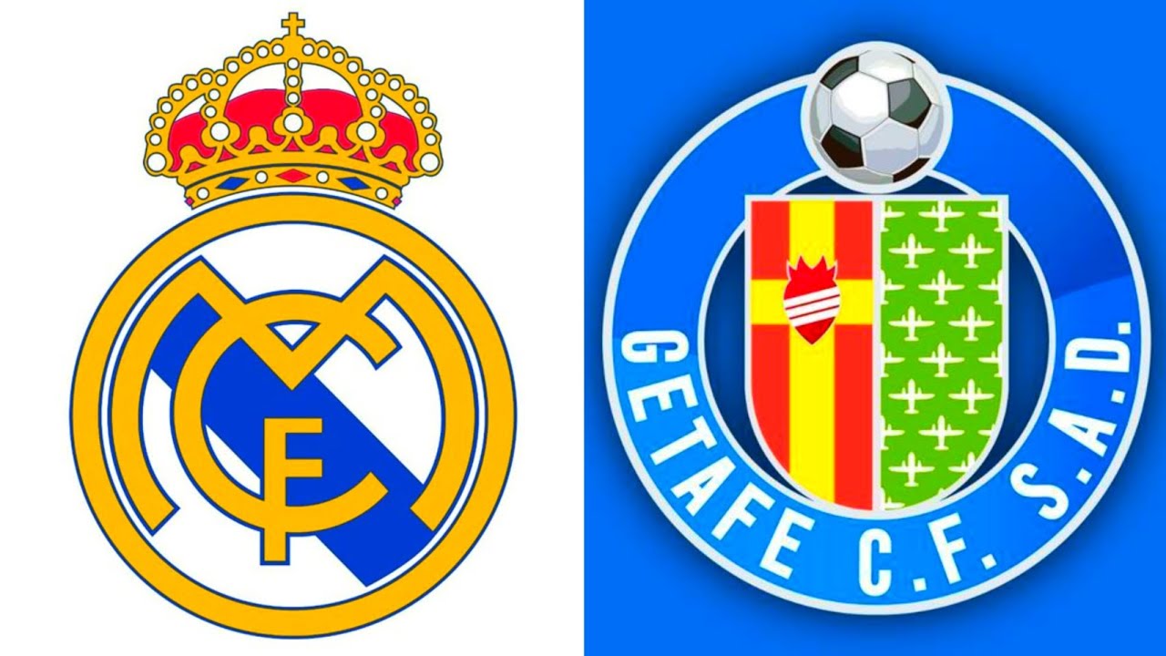 Real Madrid Shocked by Getafe &ndash; Full Match Debrief & Tactical Analysis | La Liga Breakdown