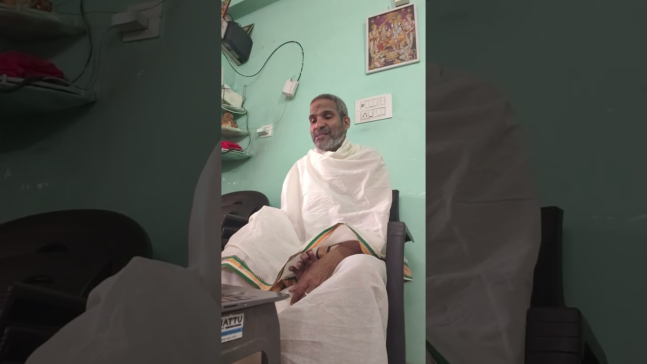 పరమ శివుడు పార్వతి దేవికి తెల్పిన కాశీ మహిమ 