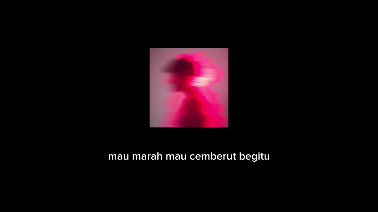 SIGIJU - Vapellow (Official Lyrics Music)