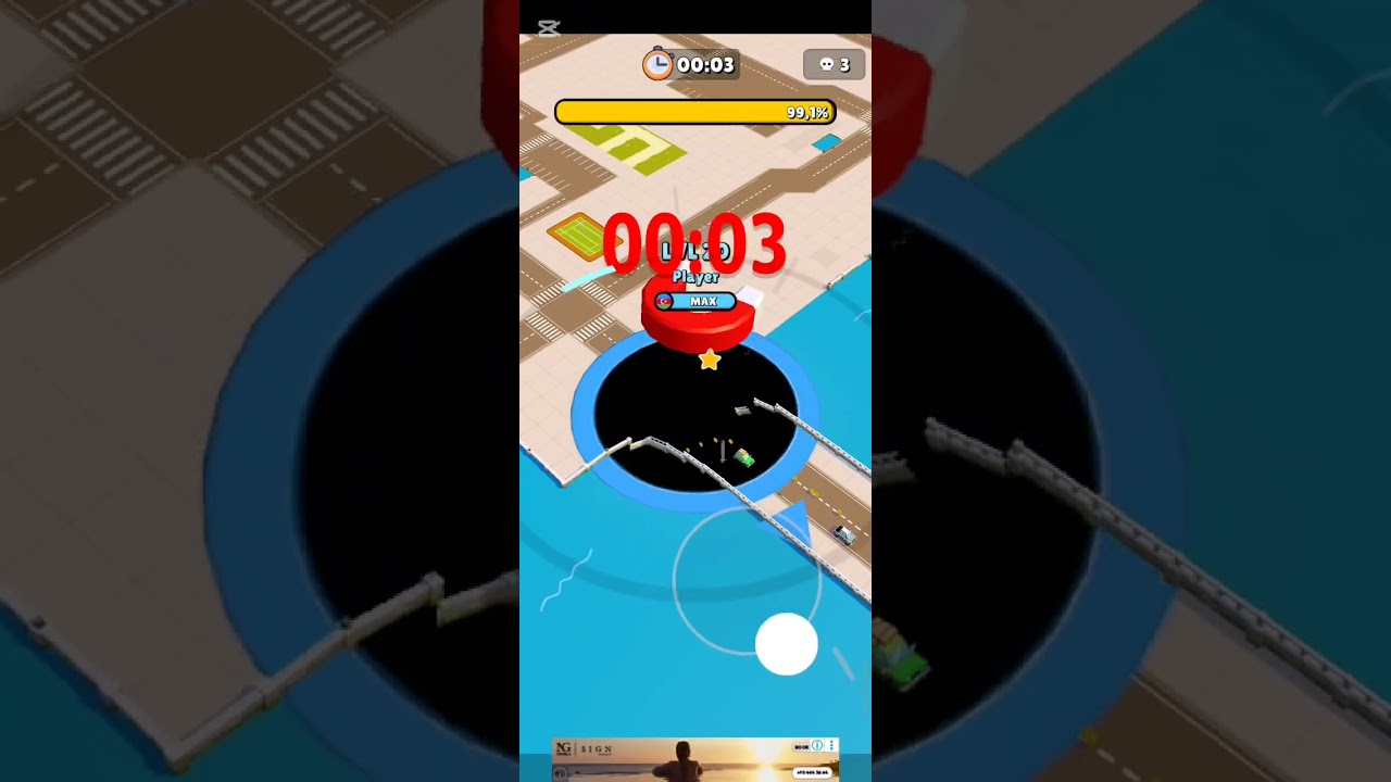 Hole.io
