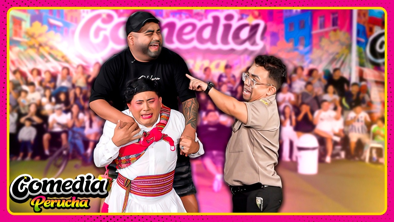 Chikiplum descubre la estafa de Solyberta 😱 | T- 1 (EP-01)
