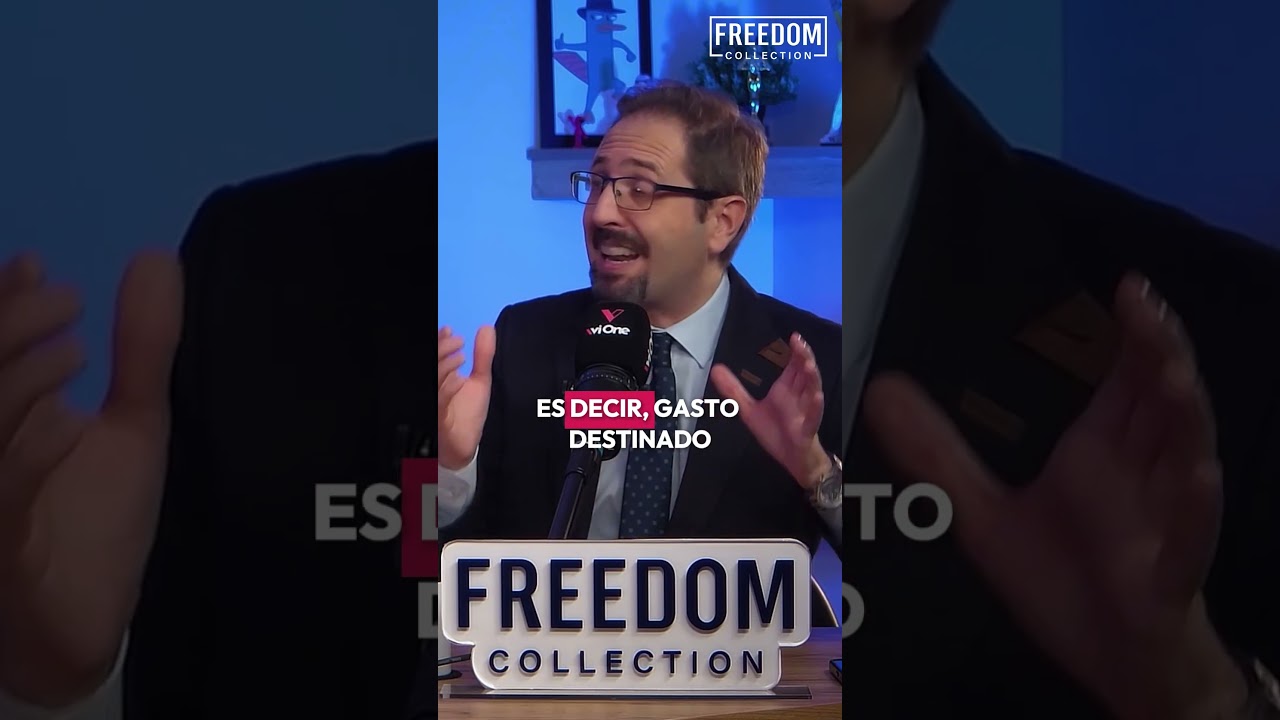 Manuel Llamas: 