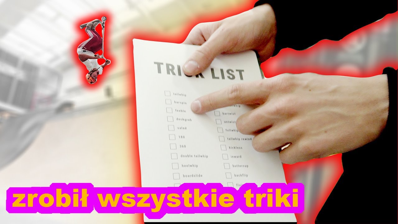 beczkaTV #15  DZIEŃ Z PAWŁEM FLISKIEM 🏎 🛴*wypadek na gokartach*