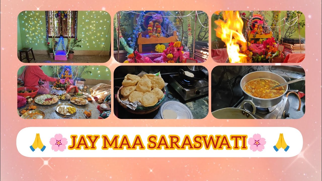 Maa Saraswati samastanku Ashirwad karantu🙏 #youtuber #share #viral #subscribe #views #facebook #love