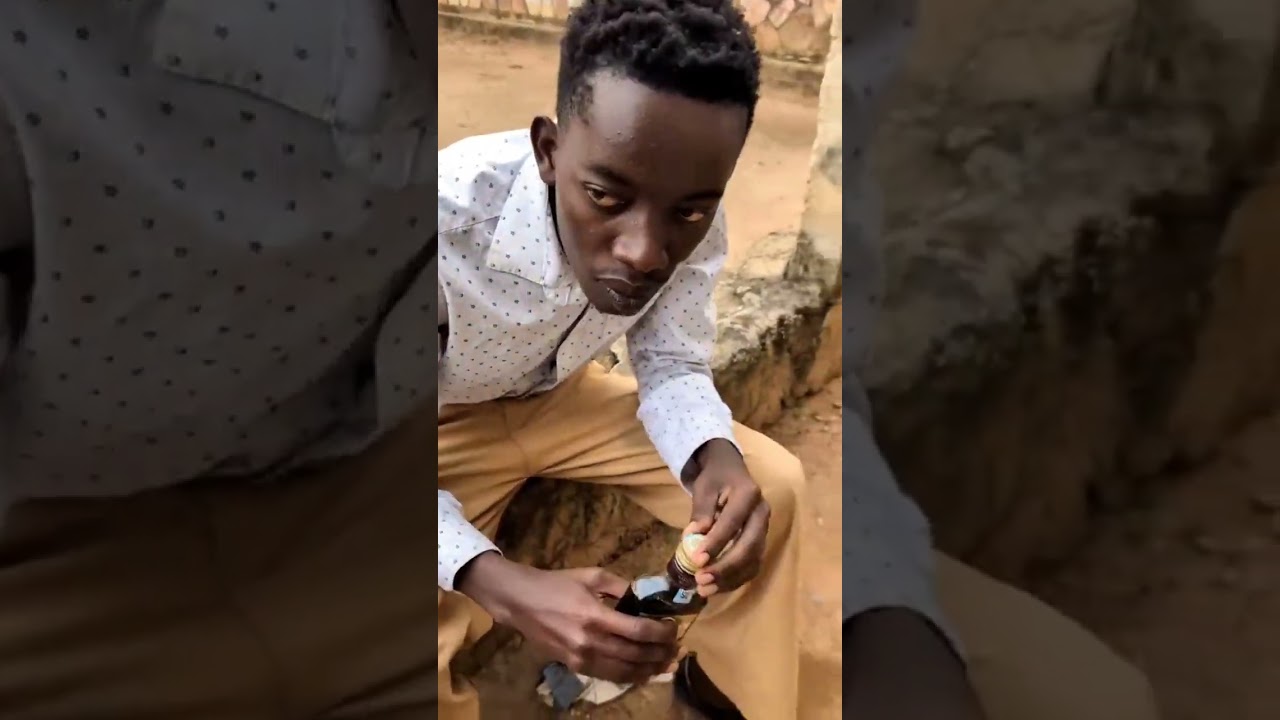 Best Comedy video 😂😂😂