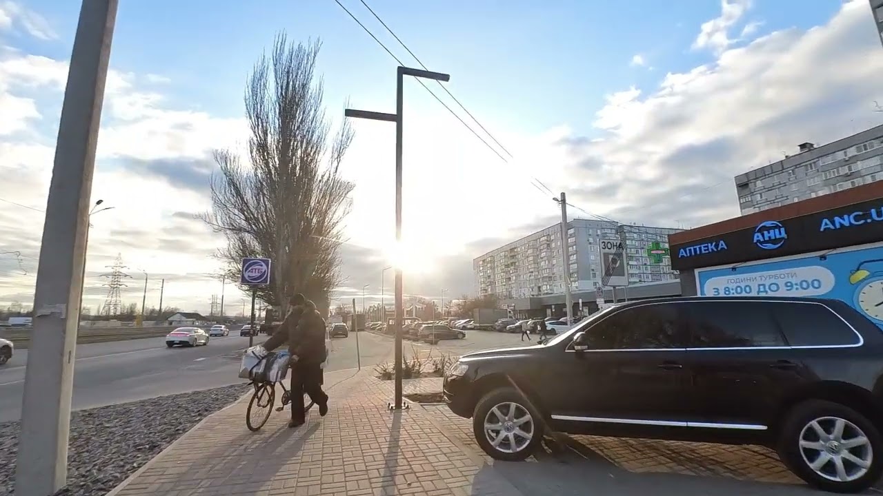 ДНЕПР🔥ЭТОТ УЖАС НЕ ЗАКОНЧИТСЯ НИКОГДА🔥СТРАШНАЯ ТРАГЕДИЯ🔥Что происходит сегодня в Днепре🔥7 марта