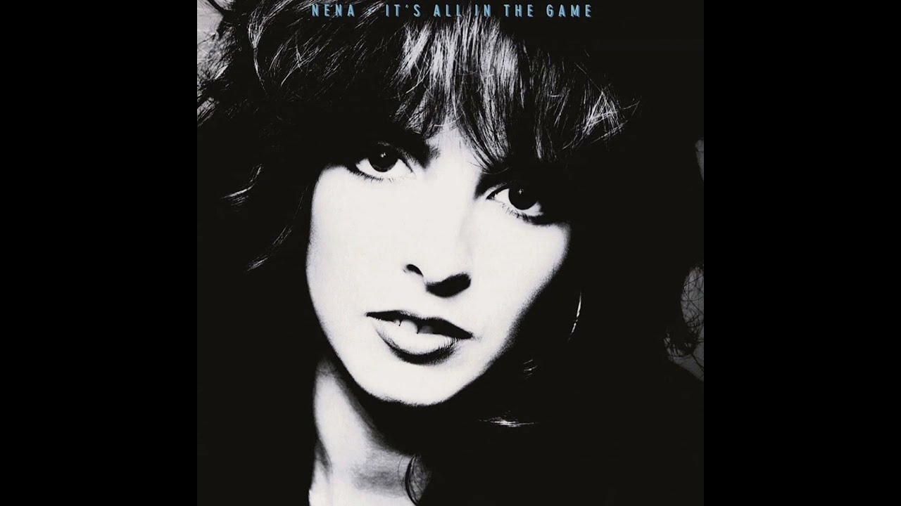 Anyplace, Anywhere, Anytime (original version)