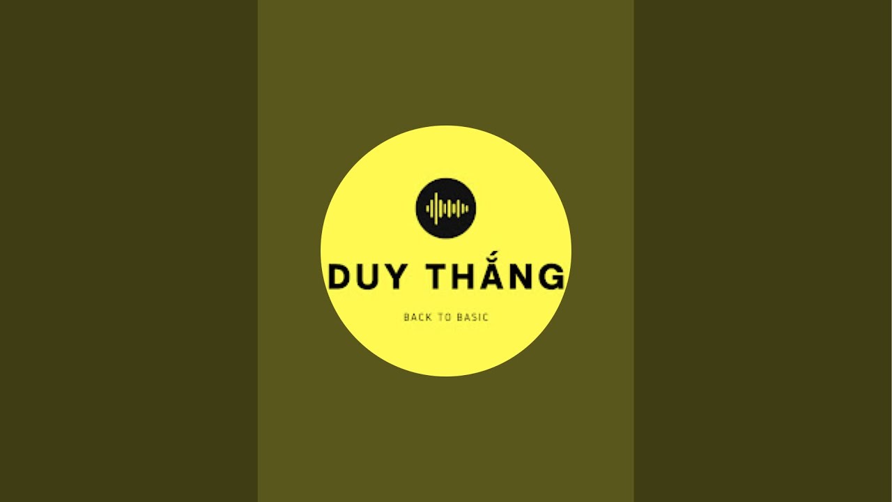 CLB Cờ Tướng Ba Vì trung kết giải đình chu quyến