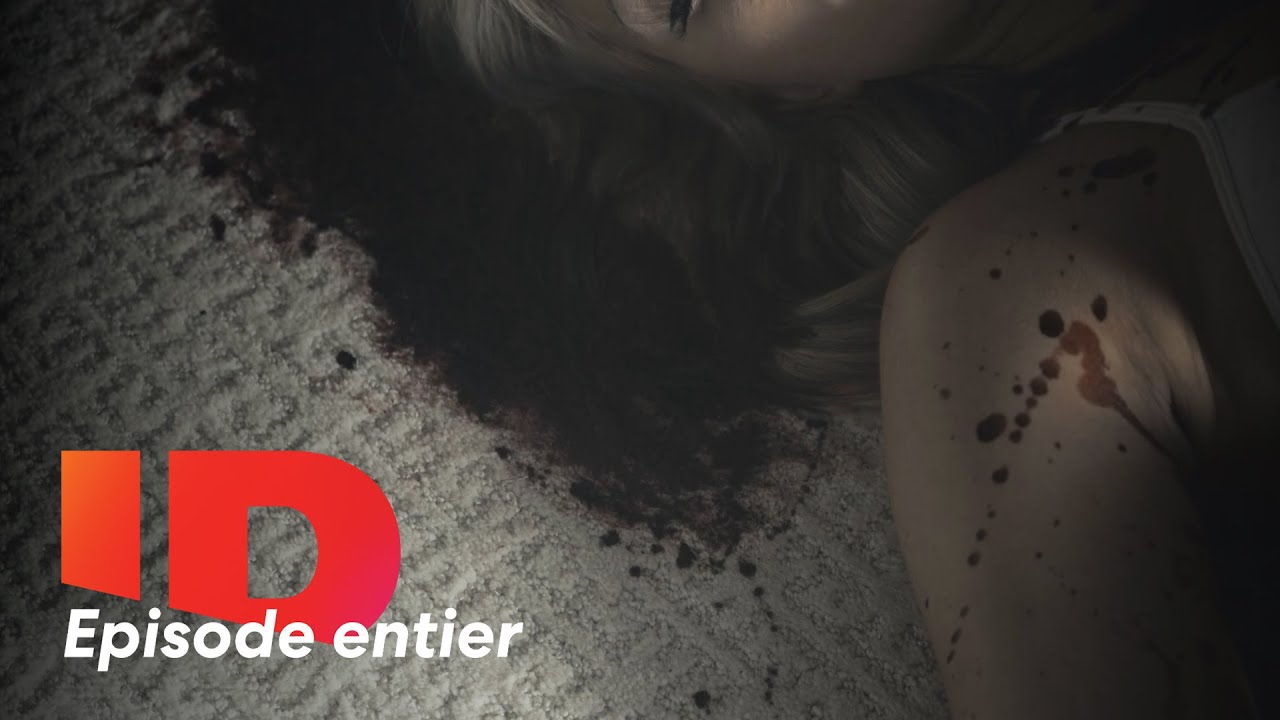 L'éventreur d'Hollywood 🔪🎬 Discovery Investigation