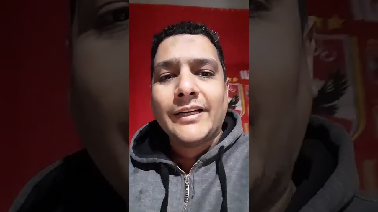 العم زمورا والاهلي والزمالك والاهلي وانا مش شايفك يلا 