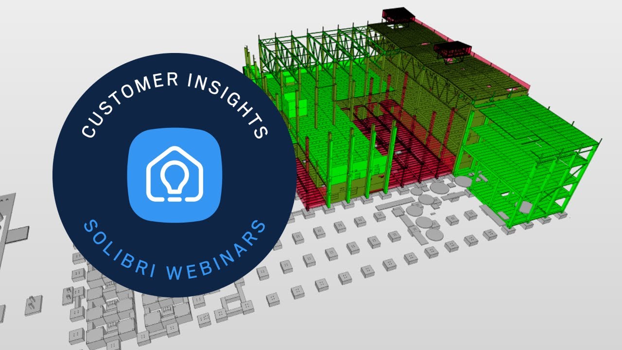 Free Your Time with Autorun - Customer Insights Webinar
