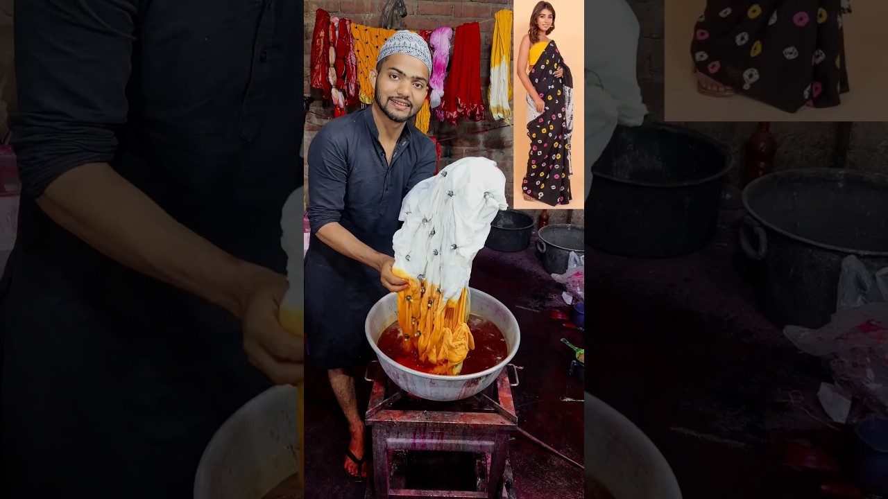 mhsons.shop | ₹550/- | whtsp 6299249955 | cotton saree 