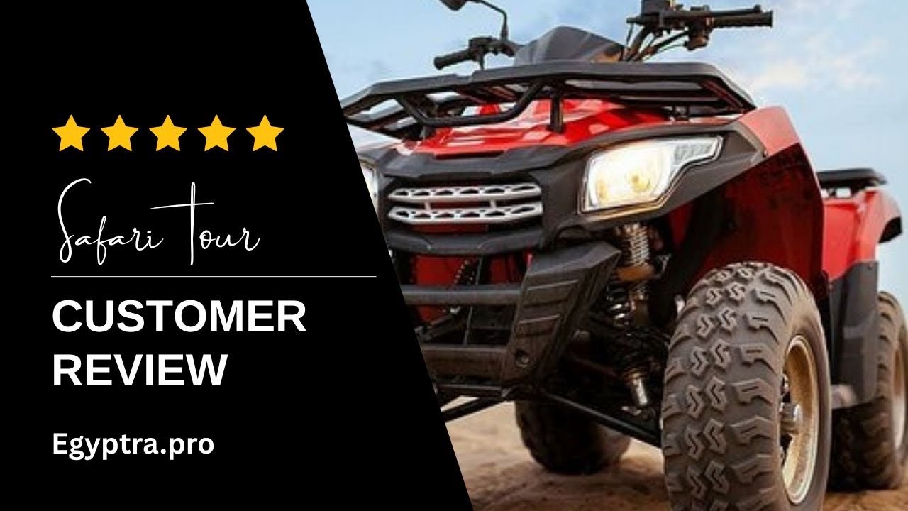 Avventura nel Deserto del Sinai: Dune Buggy, Quad, Cammelli e Cena Beduina