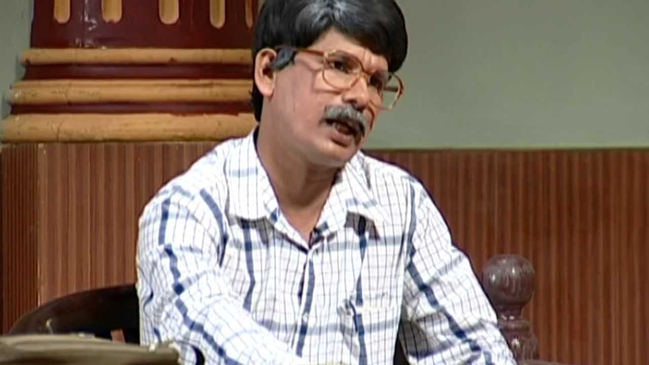 Papu pam pam | Excuse Me | Episode 314  | Odia Comedy | Jaha kahibi Sata Kahibi | Papu pom pom