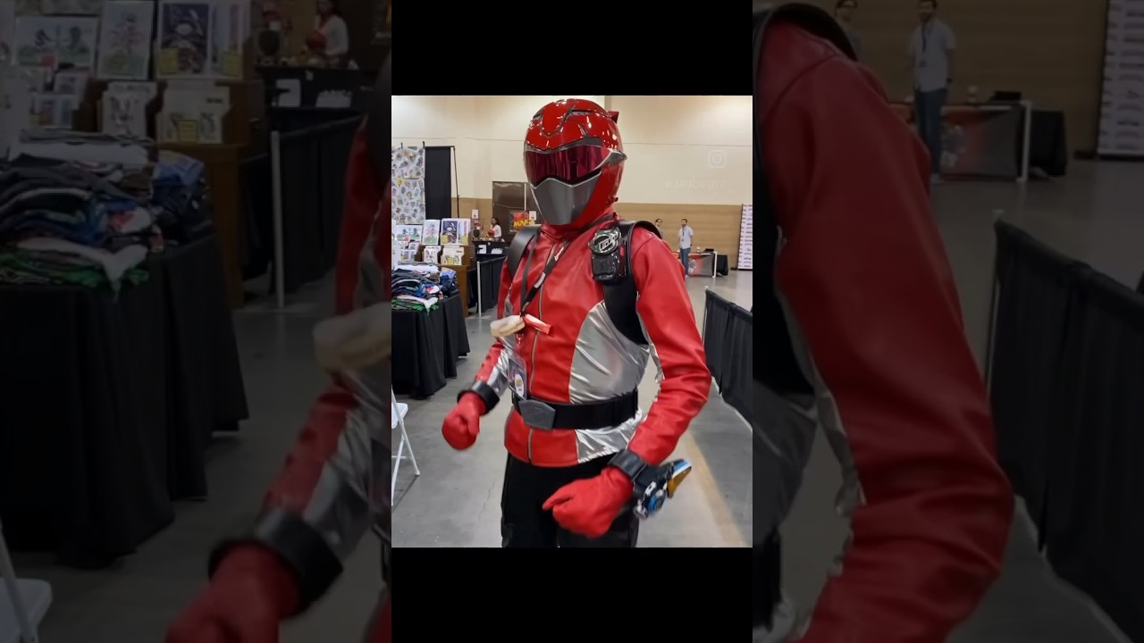 Can’t we all just get along? 😂 