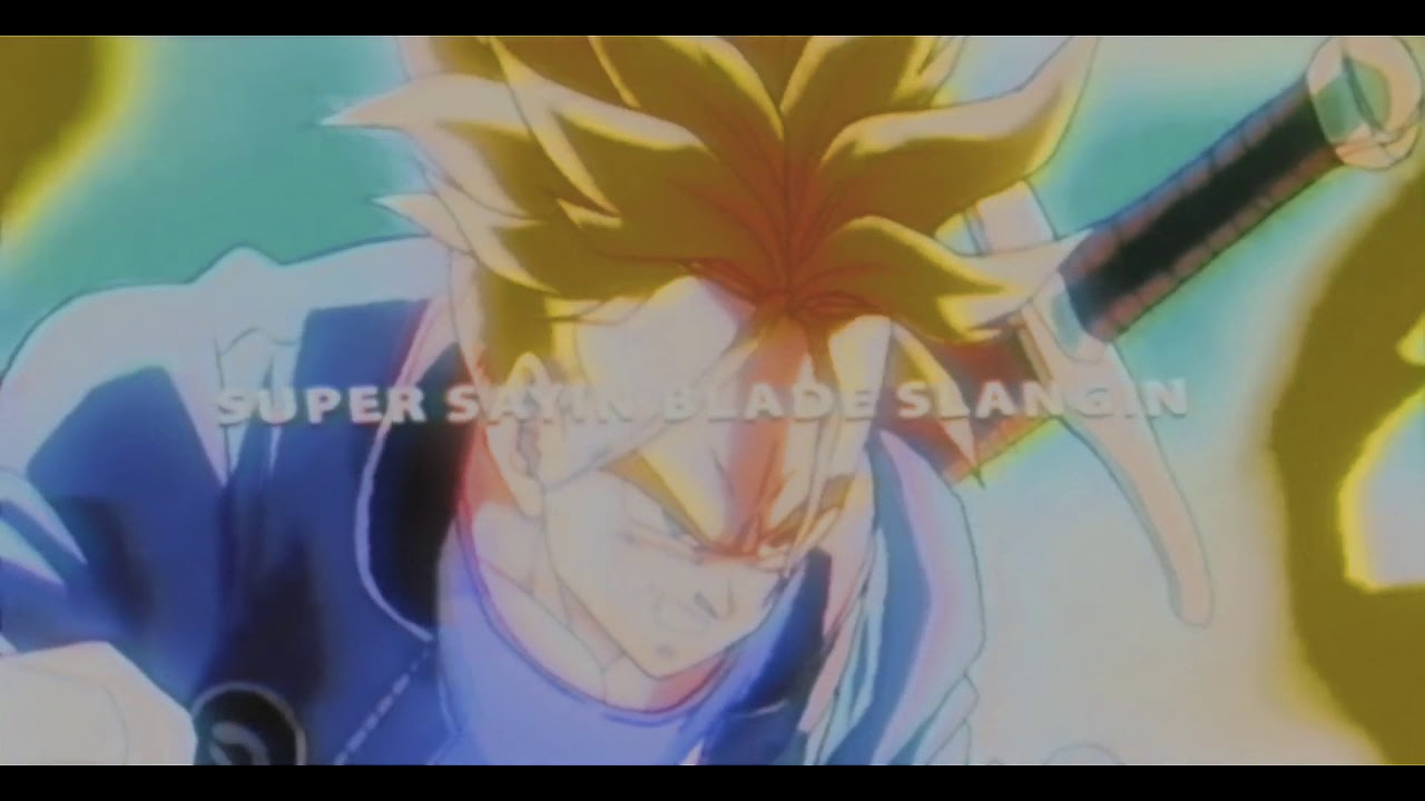 tweb$4X - HOKAGE