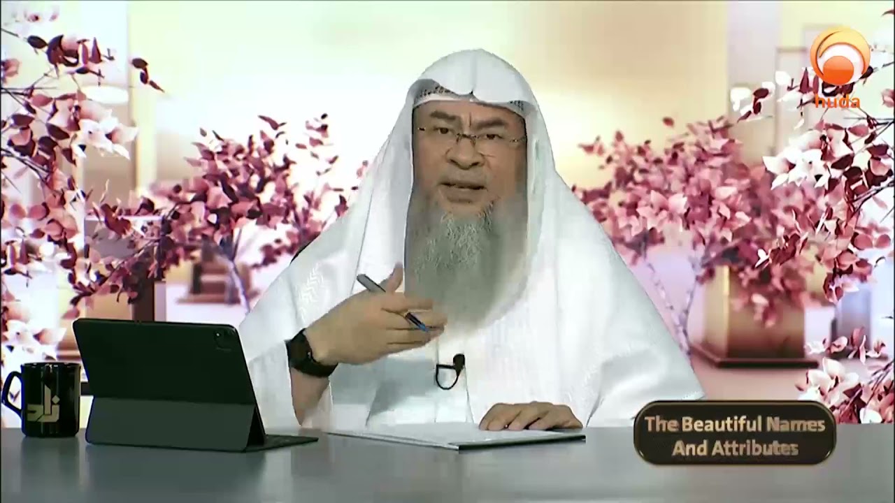 taking injection while fasting Sheikh Assim Al Hakeem#HUDATV
