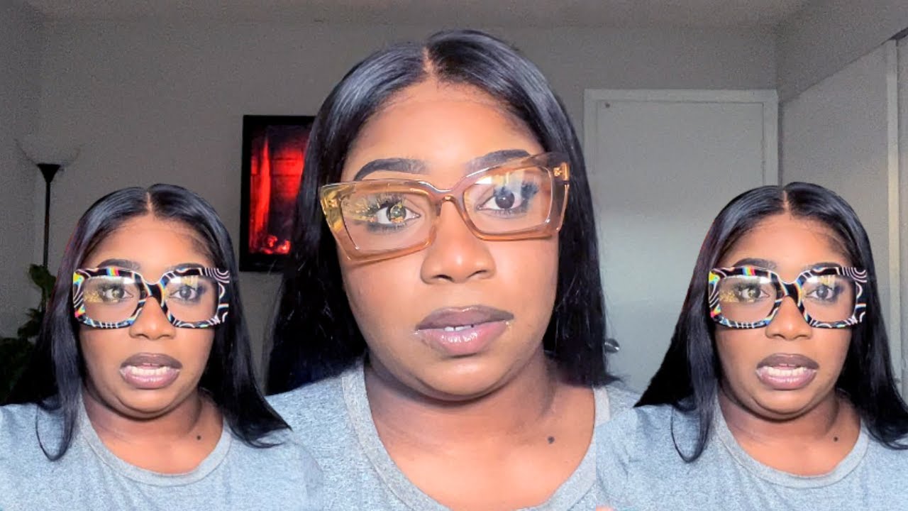 STYLISH FRAMES FOR THE WIN?! + AFFORDABLE FRAMES FOR EVERYONE FT. VOOGLAM