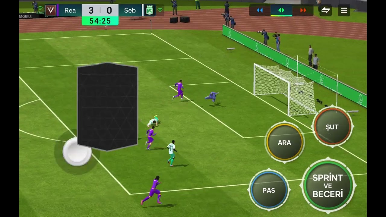 Sizce sıradaki video kafa topu 2 mi brawl starsmı [lütfen abone olun]