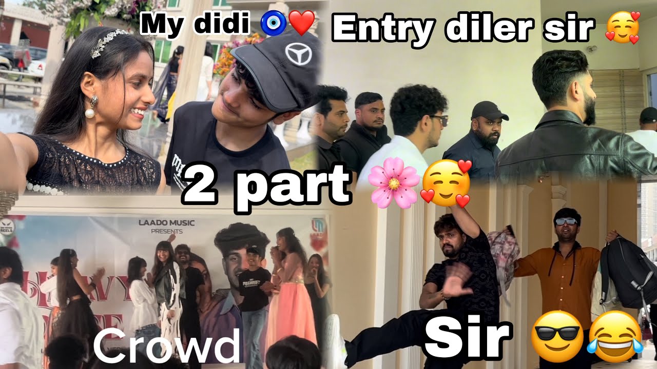 Your dimand 🥰 (2 part ) #youtube #new #foryou #happy #nice #explorepage #hastag #vloger #share