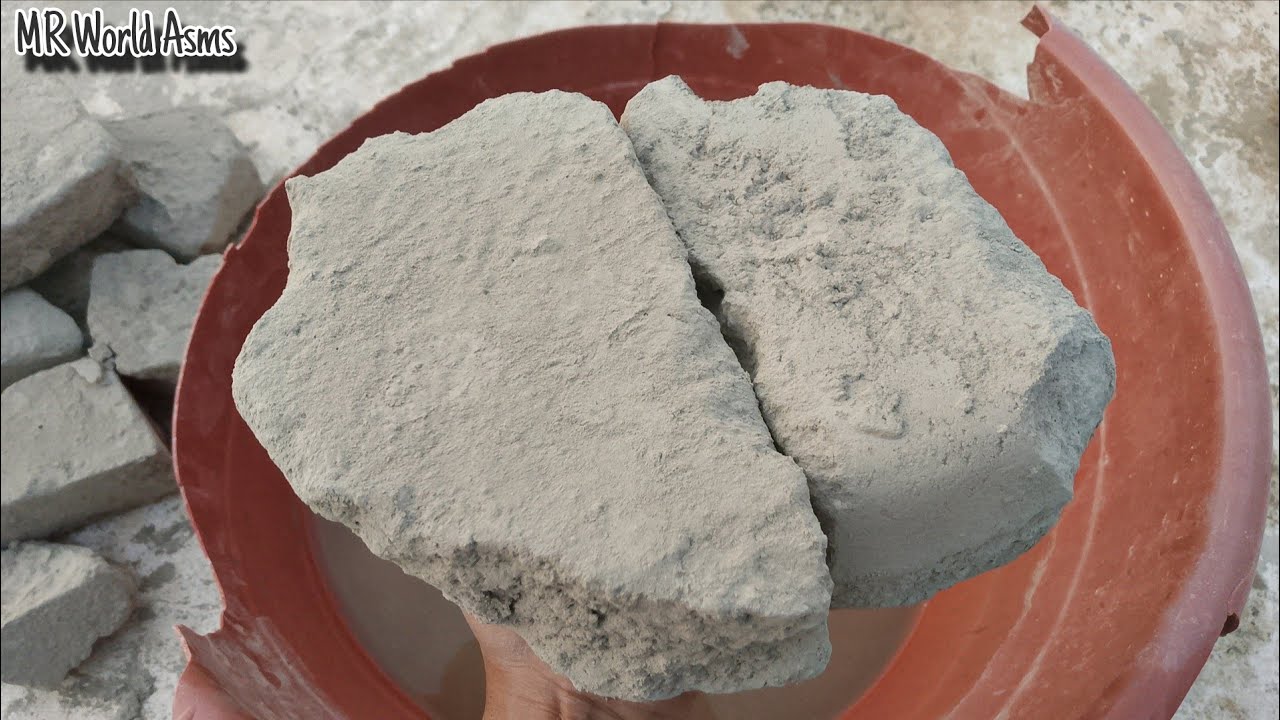 New Bomb💣 Grey Dirt water crumbling happy Wedding anniversary @inocentsania9554 