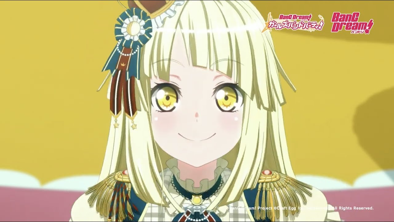 ハロー、ハッピーワールド！「にこにこねくと！」楽曲MV(フルサイズver)