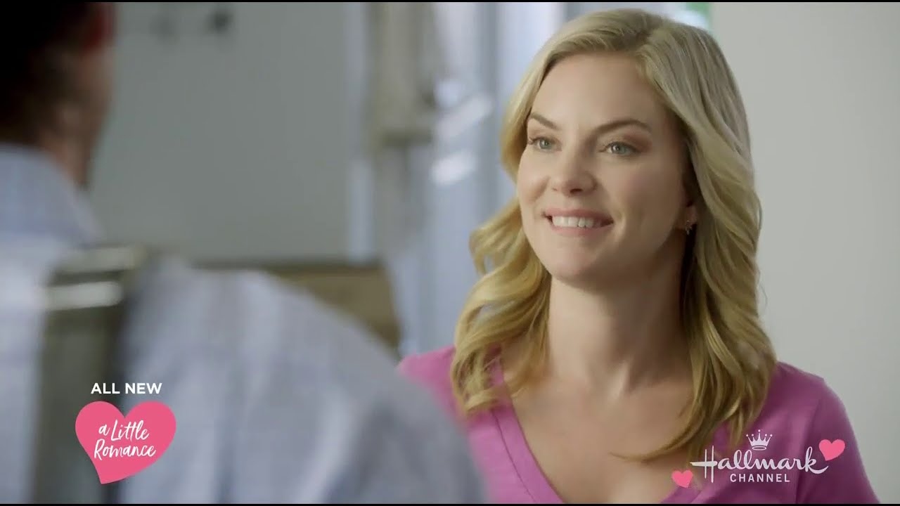 Love in the Forecast (Full Movie 2020) HD {Best Romance Movie of 2020}