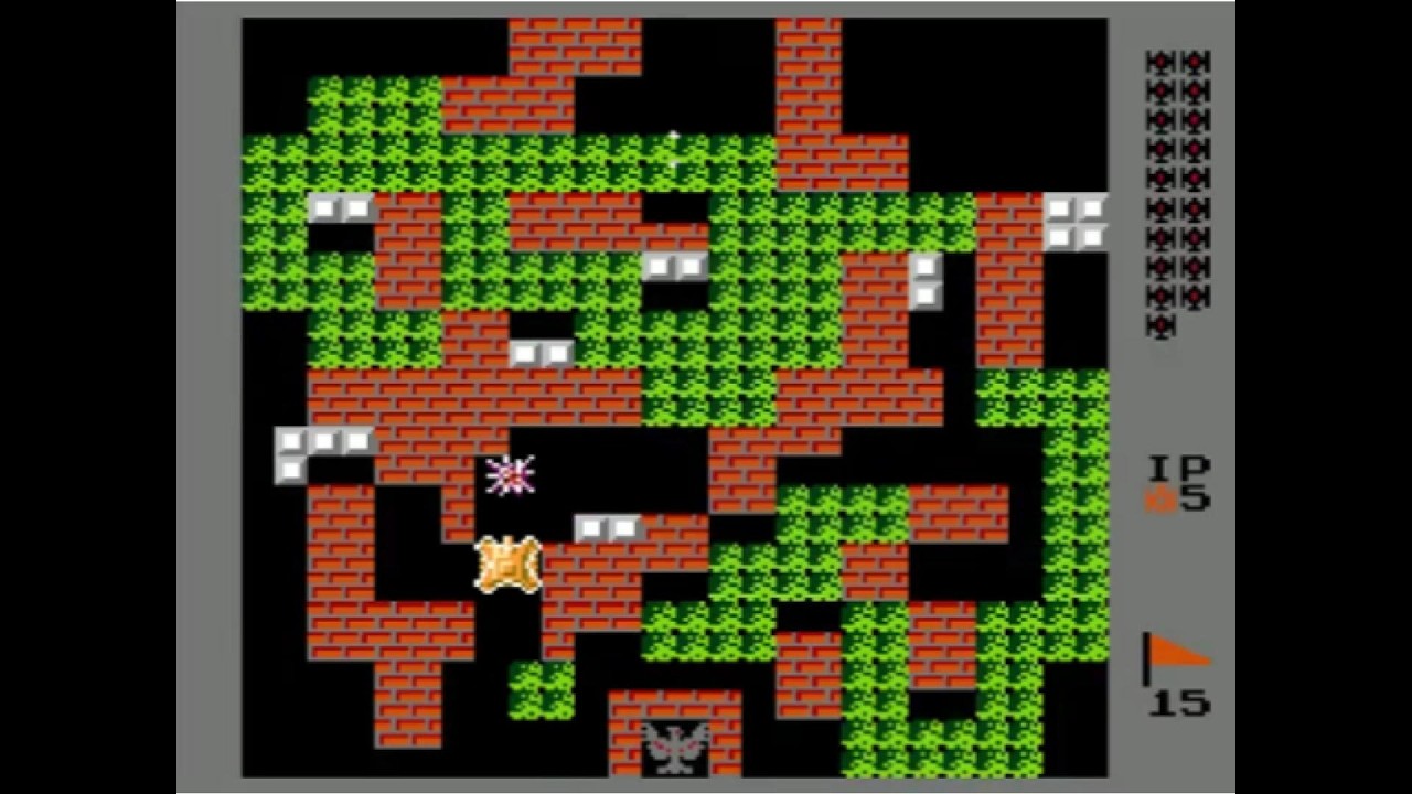 Día 2 intentando llegar al NIVEL 35 en BATTLE CITY